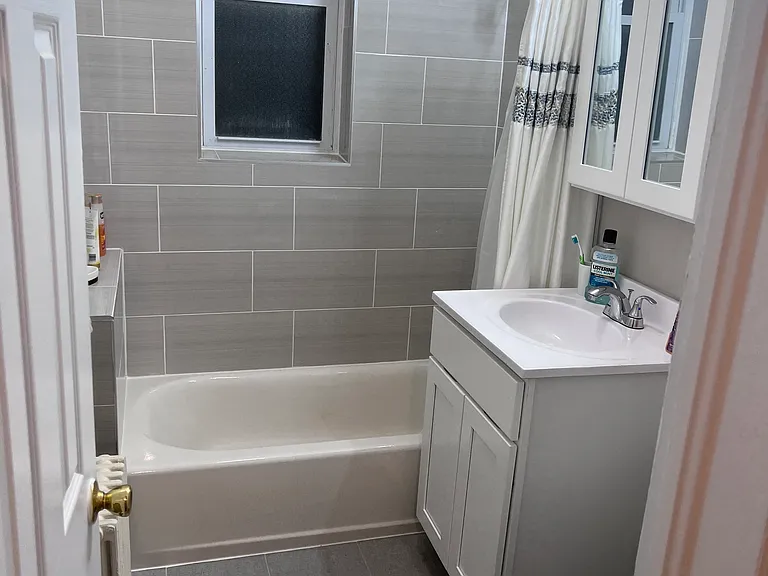 460 Franklin Ave — Photo 11
