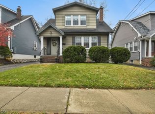 3 Durwood Pl, Madison Boro, NJ 07940