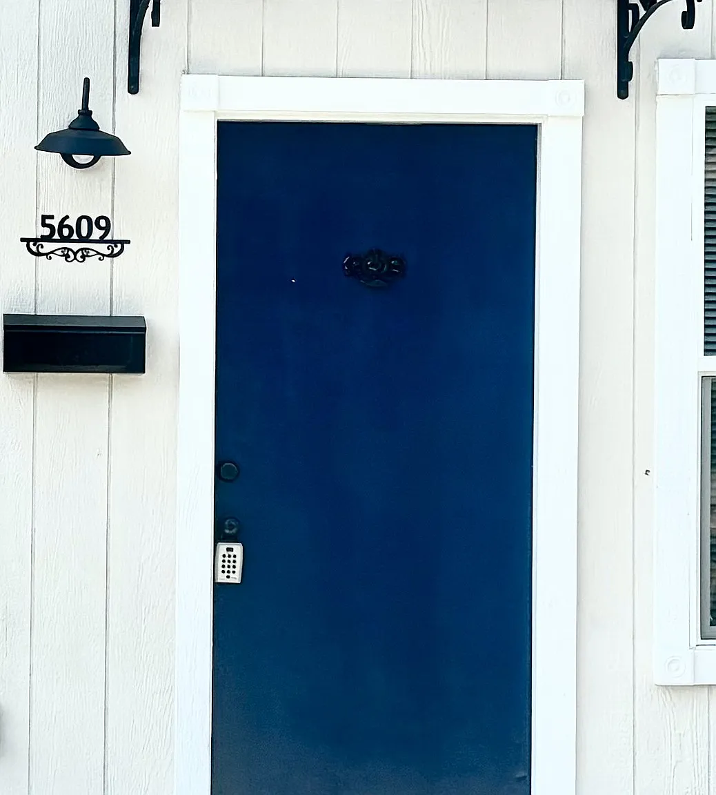3 bed, 1056 sqft, $1,750 — Photo 3