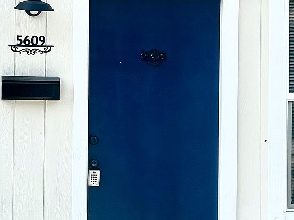 3rd image of 5609 Fernander Dr