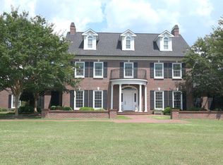 337 Highway 868, Winnsboro, LA 71295