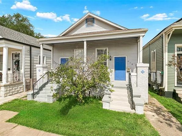 218 Audubon St