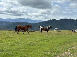 0 Thomas Rd, Miranda, CA 95553