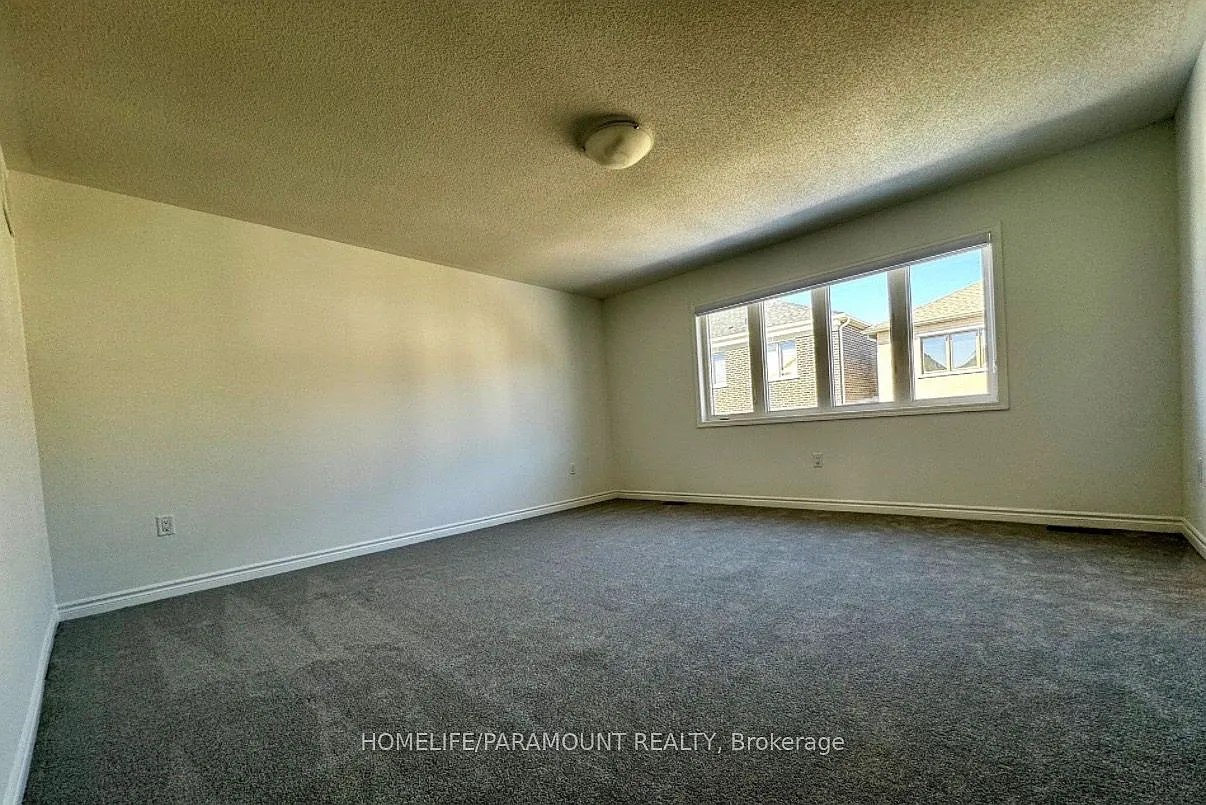 4 bed, $3,600 — Photo 4