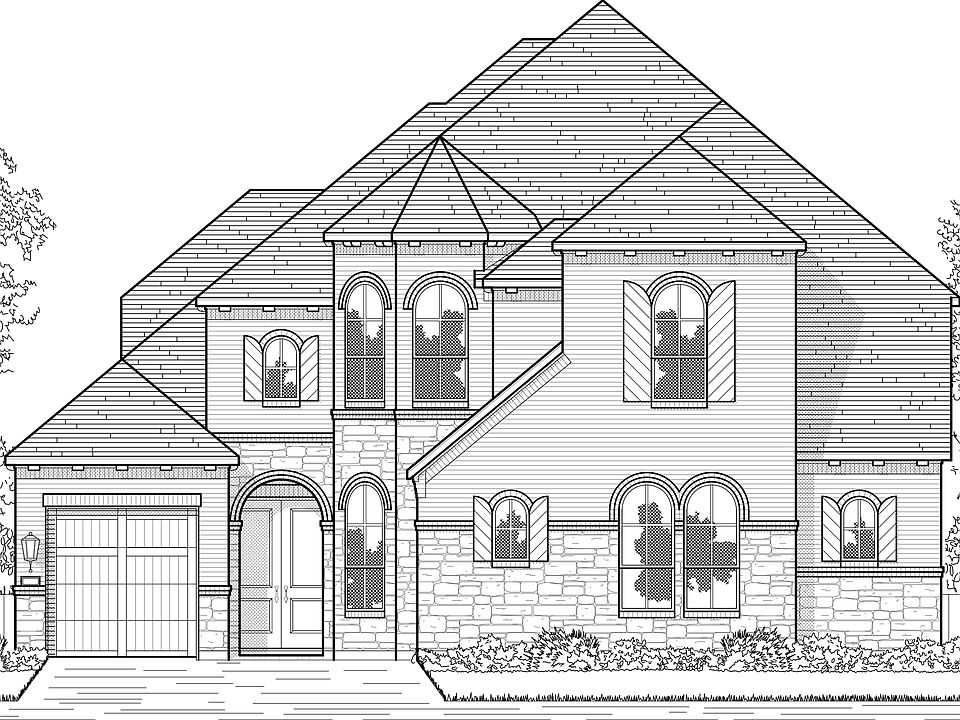 209 St, Justin, TX 76247 Zillow