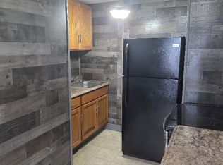 26 Sewall St #7, Augusta, ME 04330