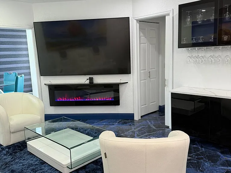 5121 W Oakland Park Blvd #212 — Photo 5