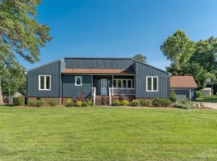 20807 Rio Oro Dr, Cornelius, NC 28031