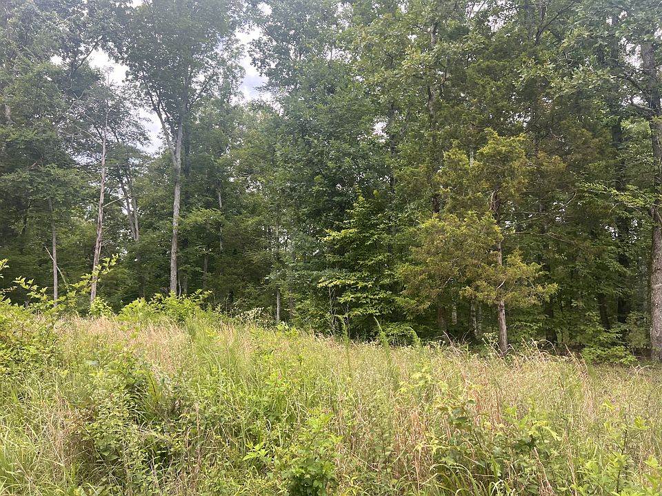 1st image of 5 Toms Creek Rd