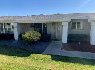 3650 Kieffer St, Oceanside, CA 92057