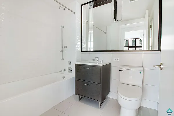 Rented by EXR | media 8