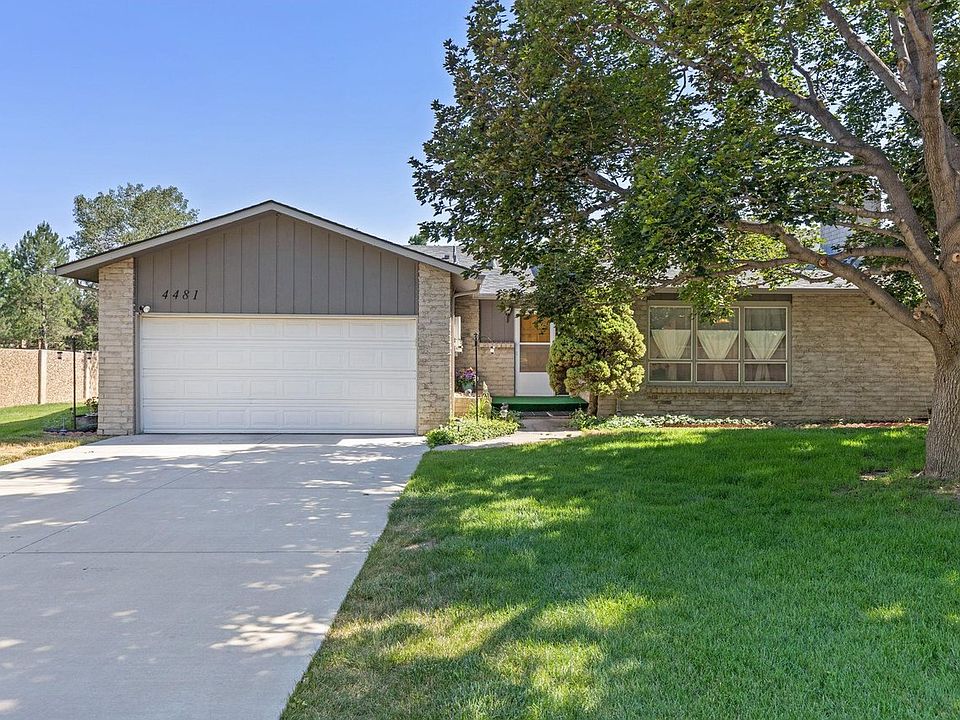1st image of 4481 W Pioneer Dr #83