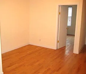 Rented by Realty Executives Today