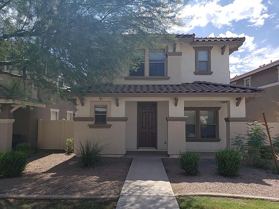 5th image of 5858 E Harmony Ave