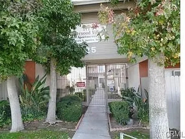 3125 N Golden Ave, San Bernardino, CA