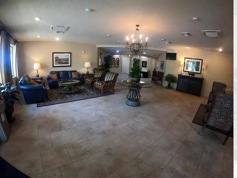 3816 Southpointe Dr #U-2 — Photo 19