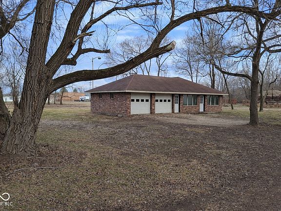 3rd image of 612 S Arrasmith Ave