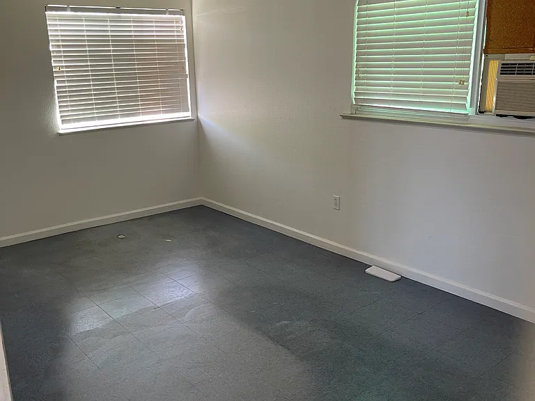 4018 Pacheco Blvd — Photo 7