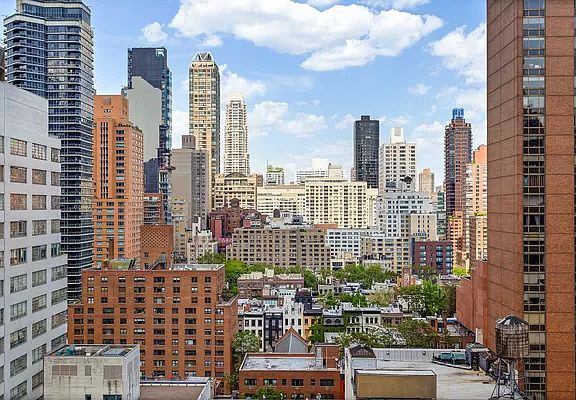 2nd image of 227 E 57th St APT 20B