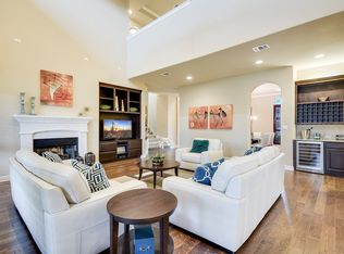 9301 Travertine Cv, Austin, TX 78735