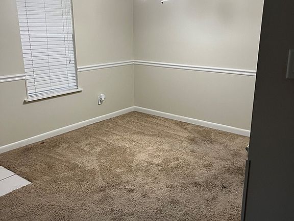 5th image of 2092 S Sherwood Dr #D31