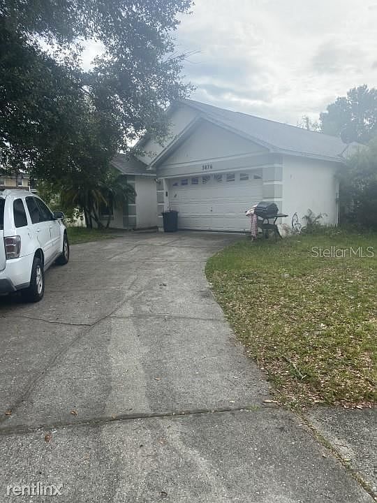 1st image of 3876R Heritage Oaks Ct