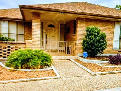 5837 Northgap St, Windcrest, TX, 78239