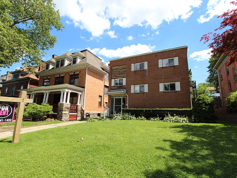 6618 Dalzell Pl — Photo 10