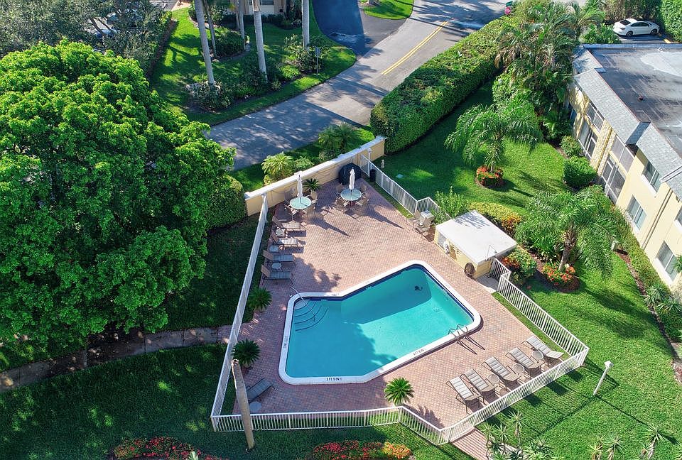 1st image of 207 Tropic Isle Dr #1140