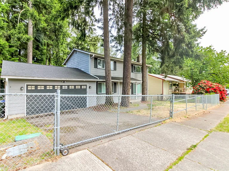 4320 S 296th Pl — Photo 2