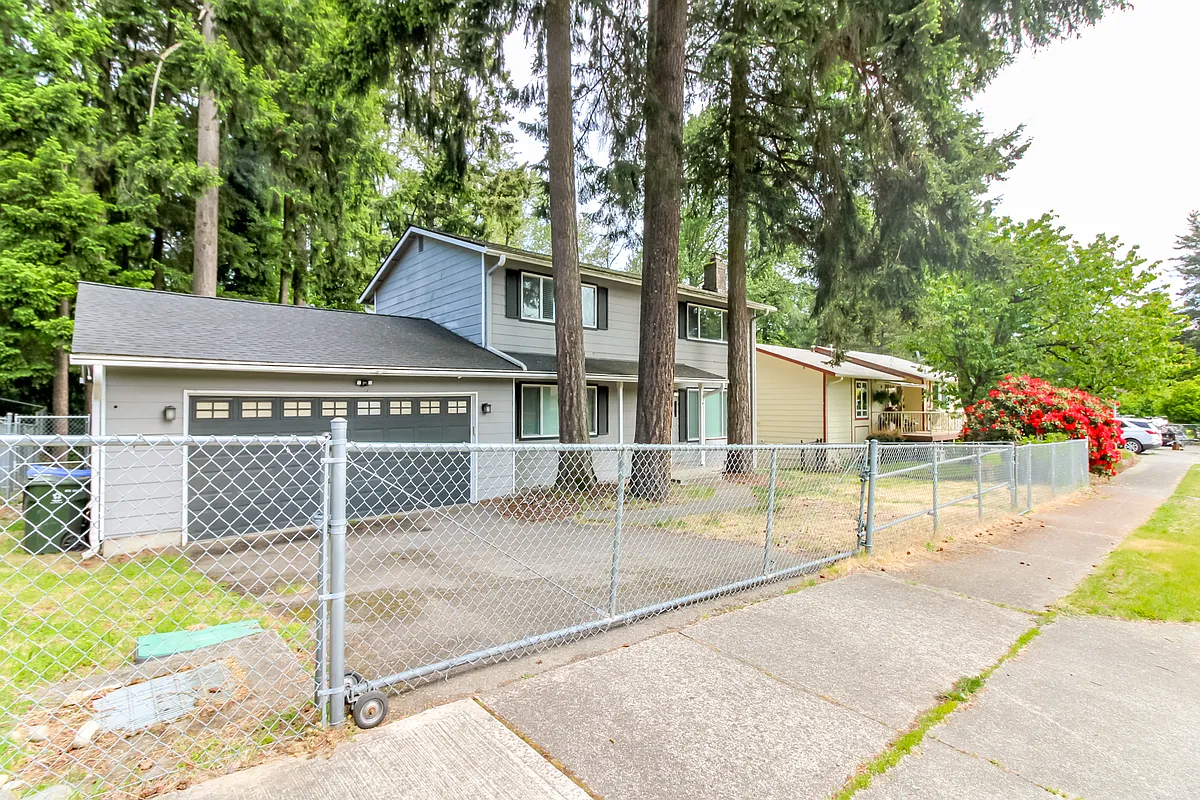 Building Photo - 4320 S 296th Pl