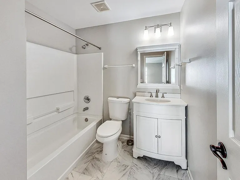 3211 S Ronan Dr #0 — Photo 27