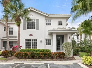 8335 Whisper Trace Way #G-206, Naples, FL 34114