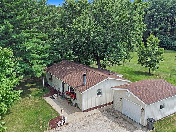 2nd image of 16064 State Road 120