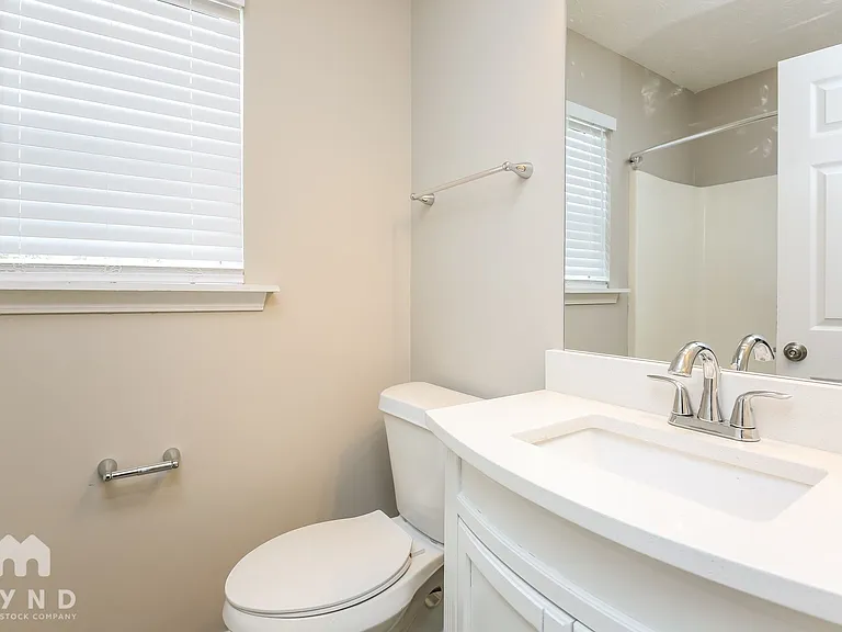 4518 Ashlyn Rebecca Dr SW — Photo 14