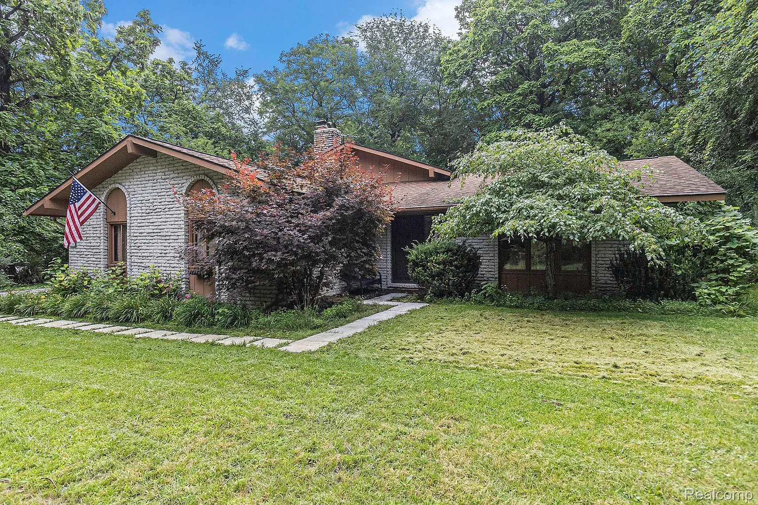 6400 Grand Circle Dr photo 1