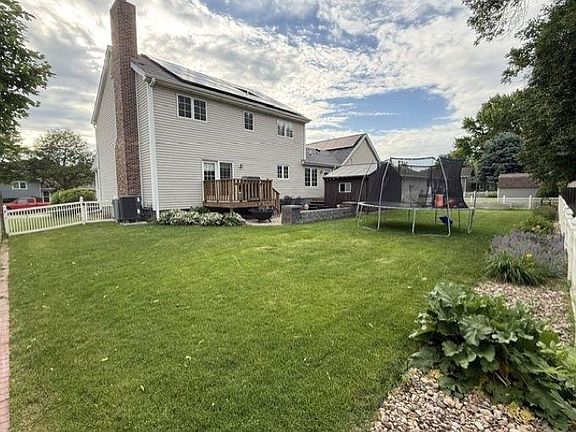 5th image of 3177 37th Ave