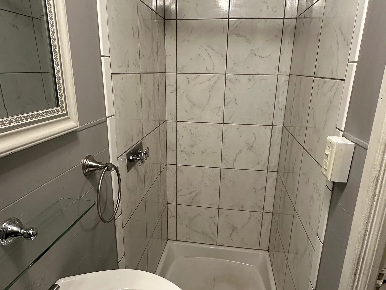 1 bed, $675 — Photo 3