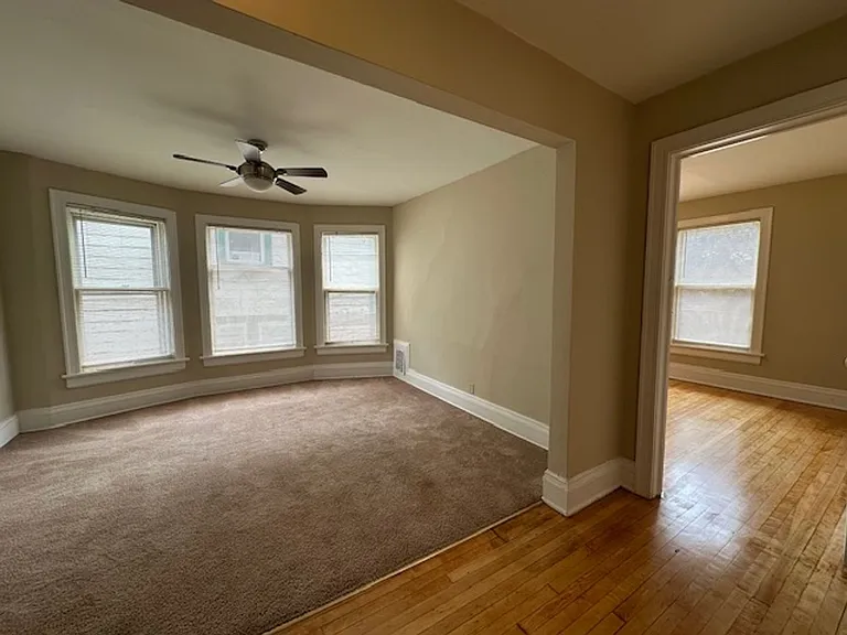 2724-2726 N Murray Duplex — Photo 12