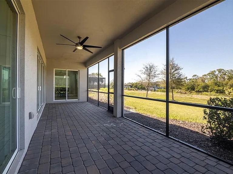 14500 Ponce De Leon Trl — Photo 91