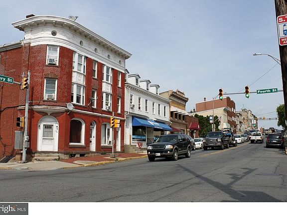 3rd image of 342 Sunbury St