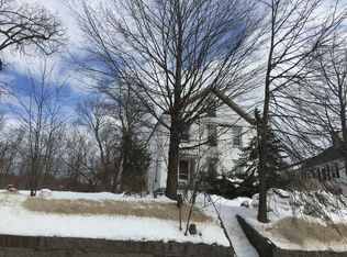 73 Mechanic St, Fitchburg, MA 01420