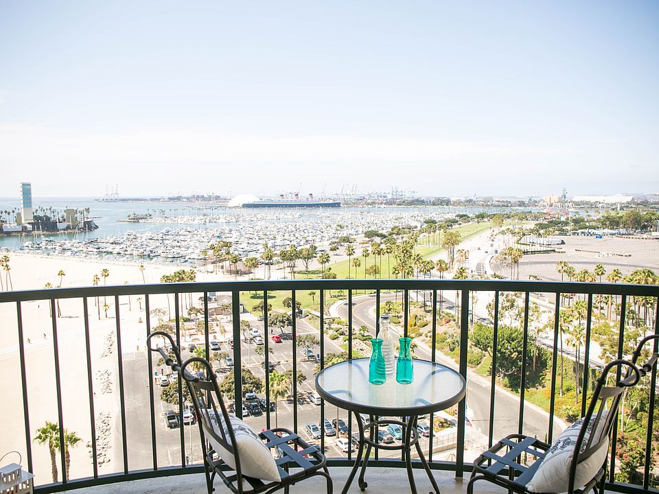 1st image of 850 E Ocean Blvd Unit 1111