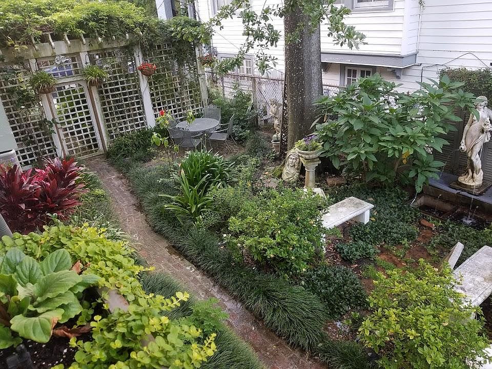 1st image of 4020 Delgado Dr