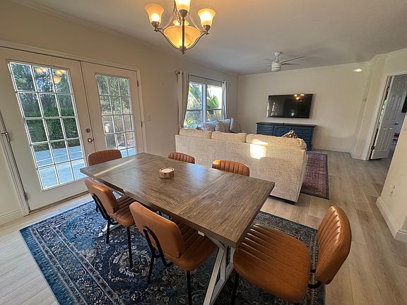 5th image of 35450 Calle Nopal #B