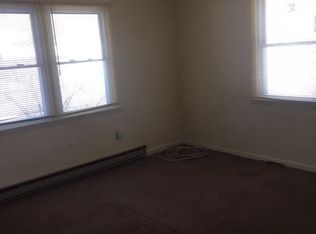 271 Cypert Rd, Woodbourne, NY 12788