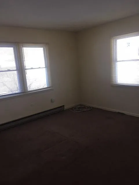 271 Cypert Rd photo 1