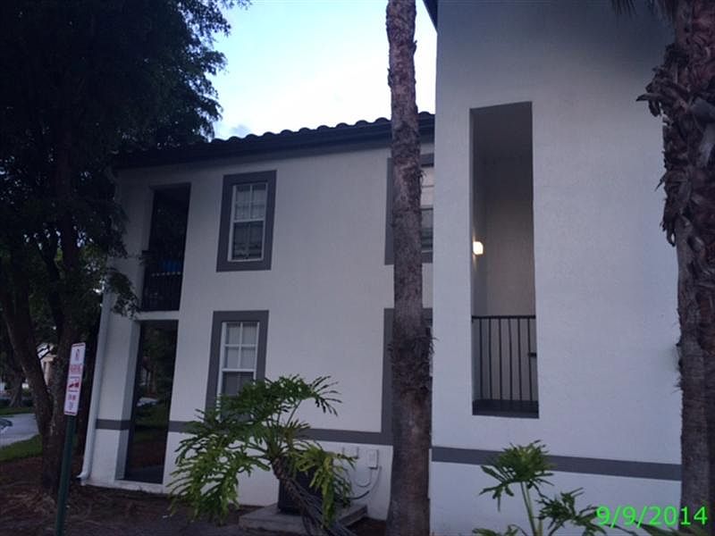 1st image of 4580 NW 107th Ave APT 201-13