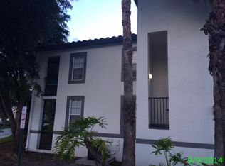 4580 NW 107th Ave APT 201-13, Doral, FL 33178
