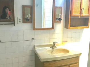 2251 Market St #B, San Francisco, CA 94114